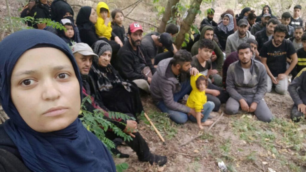 HumanRights 360: Ξεκίνησε η έρευνα για τη ΜΚΟ – Απιστία και εγκληματική οργάνωση ψάχνει η εισαγγελία