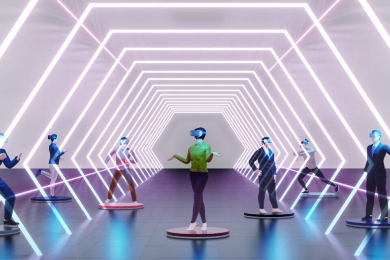 Τεχνολογία: Τι συμφορά βρήκε ταυτόχρονα όλες τις πλατφόρμες;