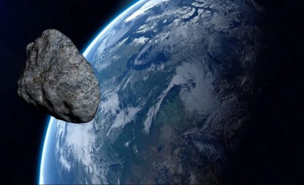 Νορβηγία: Μετεωρίτης σκόρπισε ανησυχία στους κατοίκους