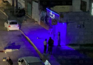 Μεξικό: 9 νεκροί από ένοπλη επίθεση σε μπαρ – 4 γυναίκες ανάμεσα στα θύματα