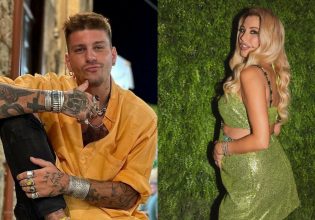 Στηβ Μιλάτος για Κωνσταντίνα Σπυροπούλου: «Αντί να την παινέψουν, έπεσαν να τη φάνε»