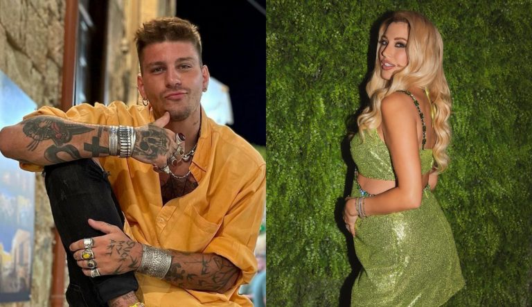 Στηβ Μιλάτος για Κωνσταντίνα Σπυροπούλου: «Αντί να την παινέψουν, έπεσαν να τη φάνε»