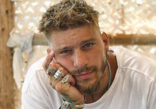 Στηβ Μιλάτος: Παραπέμπεται σε δίκη για βιασμό o πρώην παίκτης του Big Brother