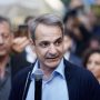 Mitsotakis: ‘Win-win’ solution possible for return of Parthenon Marbles from British Museum