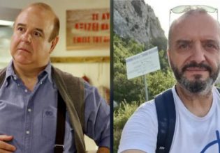 Αδιανόητη δήλωση Χαϊκάλη: Αναλύει τον αστρολογικό χάρτη του Μίχου – «Φταίει ο Κρόνος, είναι εποχή που θέλει σεξ»