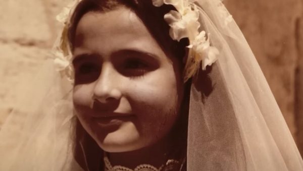 Η εξαφάνιση της 15χρονης Εμανουέλα Ορλάντι εμπλέκει το Βατικανό σε ένα μυστήριο δεκαετιών