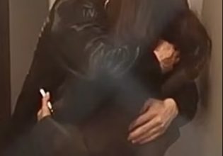 Έμιλι Ραταϊκόφσκι: Επιβεβαιώθηκε ο έρωτας του μοντέλου με τον Πιτ Ντέιβιντσον