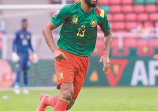 Θέλουν να ξορκίσουν το 2014