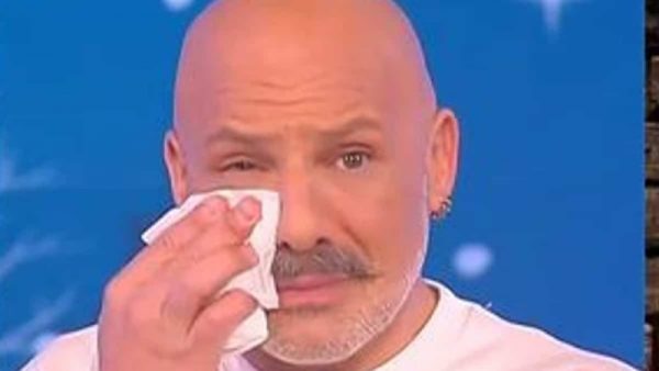Νίκος Μουτσινάς: Το όλο νόημα σχόλιό του για την τηλεθέαση