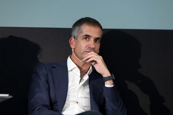 Κώστας Μπακογιάννης: «Αδιανόητη η απαγόρευση εισόδου στην Τουρκία στον Απόστολο Τζιτζικώστα»