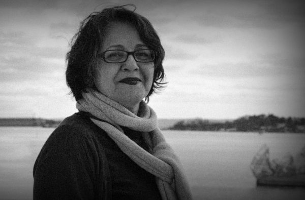 Ιράν: Επέστρεψε στη φυλακή η γερμανοϊρανή ακτιβίστρια Νάιντ Ταγκάβι