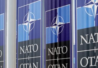 Πολωνία: «Ζήτησε την ενεργοποίηση του άρθρου 4 του ΝΑΤΟ» – «Συνεδριάζουν σήμερα οι πρεσβευτές»