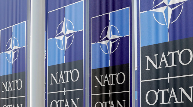 Πολωνία: «Ζήτησε την ενεργοποίηση του άρθρου 4 του ΝΑΤΟ» - «Συνεδριάζουν σήμερα οι πρεσβευτές»