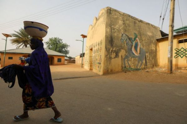 Νιγηρία: Ένοπλοι πήραν 60 ομήρους σε νέα επίθεση στη Ζαμφαρά – Οι περισσότερες γυναίκες