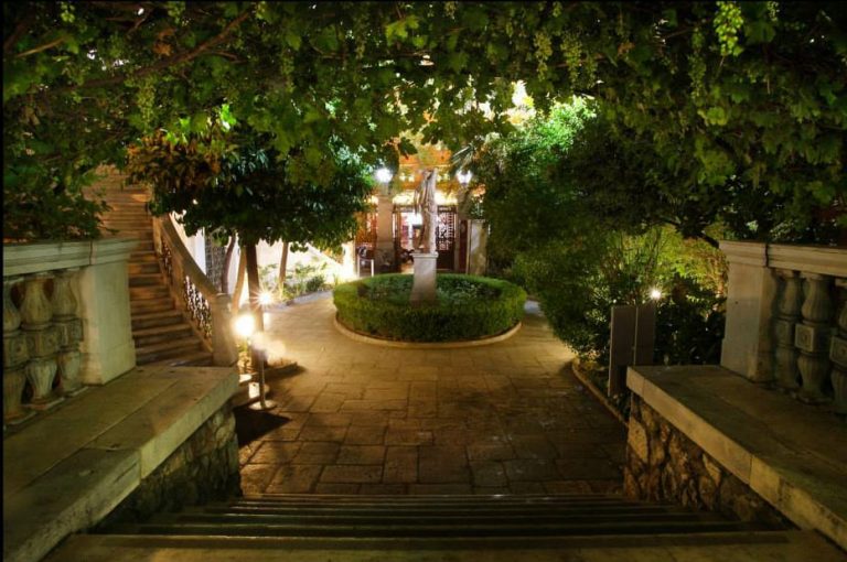 Οι εορταστικές εκδηλώσεις του Δεκεμβρίου στο Νομισματικό Μουσείο