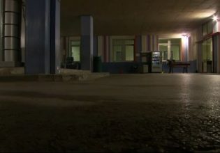 Νοσοκομείο Παίδων: Ταχεία εκκένωση μετά τις καταγγελίες για κακοποιήσεις – «Έρμαια τα παιδιά»