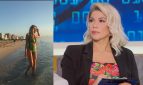 Νάταλι Βέλτση: Η ψυχολόγος που έχει… τρελάνει την ελληνική τηλεόραση