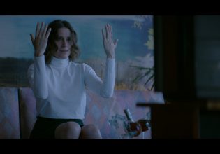 Ησυχία 6-9, η βραβευμένη ταινία του Χρήστου Πασσαλή για την αδυναμία ή την αδυνατότητα να πεις Αντίο