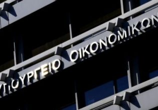 Ρυθμίσεις και προσιτές δόσεις δανείων στο τραπέζι Σταϊκούρα – τραπεζιτών