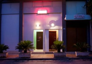 Σεπόλια: Αναγνώρισε τον οίκο ανοχής και το ξενοδοχείο ημιδιαμονής η 12χρονη