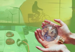 Ο Δήμος Αρταίων επιδιώκει την κλιματική ουδετερότητα