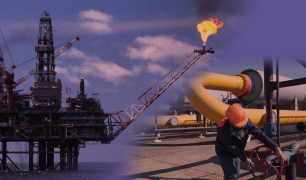 Διεθνής Οργανισμός Ενέργειας: Η Ρωσία έχασε «για πάντα» την Ευρώπη ως το μεγαλύτερο πελάτη της