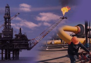 Ευρώπη: Ο μακρύς και βαρύς χειμώνας της ακριβής ηλεκτρικής ενέργειας