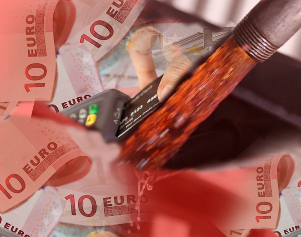 Σταϊκούρας: Πάνω από 940.000 οι αιτήσεις για το επίδομα θέρμανσης –  21 Δεκεμβρίου η πρώτη δόση