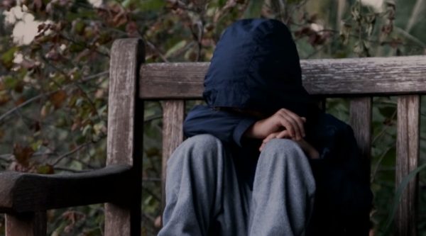 Συγγενής του 19χρονου αποκαλύπτει: Το παιδί φοβάται ακόμα να πάει στην «Κιβωτό»