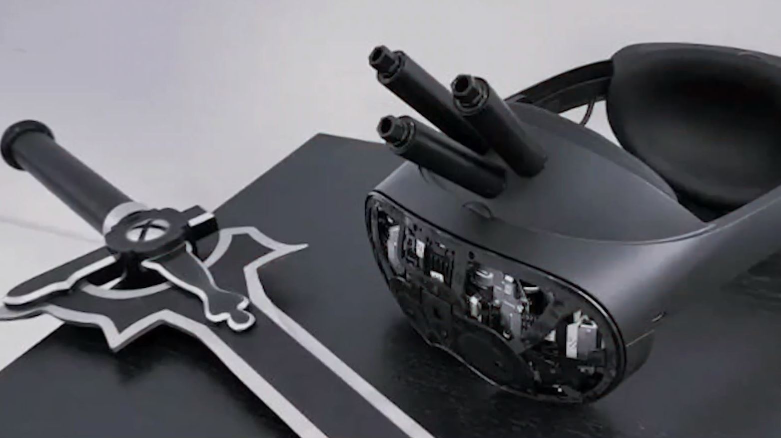 Παιχνίδι VR σκοτώνει τον παίκτη μετά το «game over»