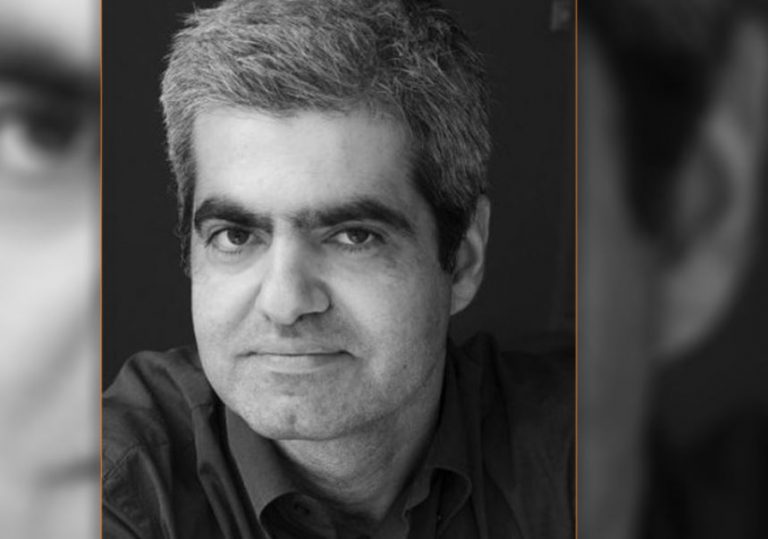 Συνελήφθη για παιδική πορνογραφία πολυβραβευμένος συγγραφέας παιδικής λογοτεχνίας