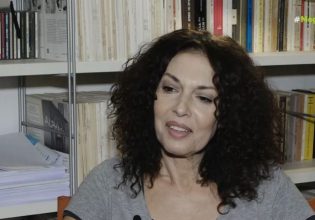 Δήμητρα Παπαδήμα: Δεν θα πιστέψετε το αστρονομικό ποσό που πήρε για ένα guest