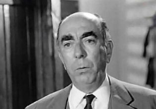 Διονύσης Παπαγιαννόπουλος: Ο θάνατος που τον σημάδεψε και δεν κατάφερε να ξεπεράσει ποτέ