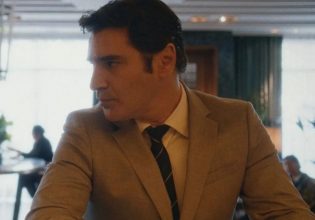 Maestro: Η λεπτομέρεια που ελάχιστοι παρατήρησαν στο 6ο επεισόδιο