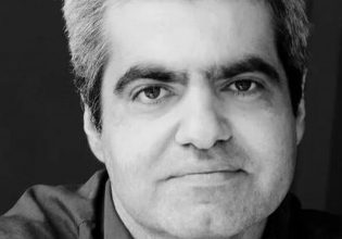 Εκδόσεις Καστανιώτη: Διακόψαμε κάθε μορφής συνεργασία με τον Β. Παπαθεοδώρου