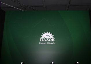 Τι δείχνουν οι μετακινήσεις ψηφοφόρων: ελπίδες και παγίδες για το ΠΑΣΟΚ