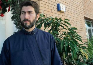 Κιβωτός του Κόσμου: Πρώην τρόφιμος καταγγέλλει ότι εκδιώχθηκε μετά την απόφαση να κάνει άμβλωση