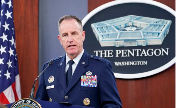 ΗΠΑ: Ζητούν αποκλιμάκωση από την Τουρκία – Αναγνωρίζουν «τις θεμιτές ανησυχίες» της