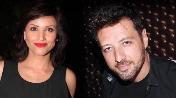 Σοφία Παυλίδου: Δικαιωμένη από την απόφαση του δικαστηρίου – Τι είπε ο Παπαγιάννης