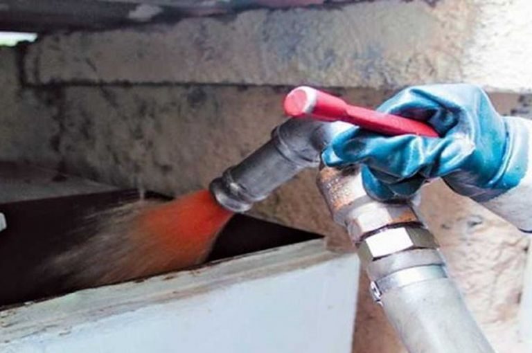 Επίδομα θέρμανσης: Σπάει τα κοντέρ με πάνω από 800.000 αιτήσεις