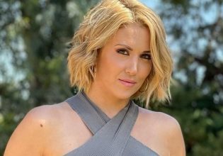 Φωτεινή Πετρογιάννη: Ξέσπασε μετά τον καυγά με την Σπυροπούλου – «Είναι προσβολή για μένα να…»