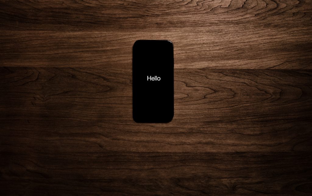 Η κινητή συντέλεια του κόσμου