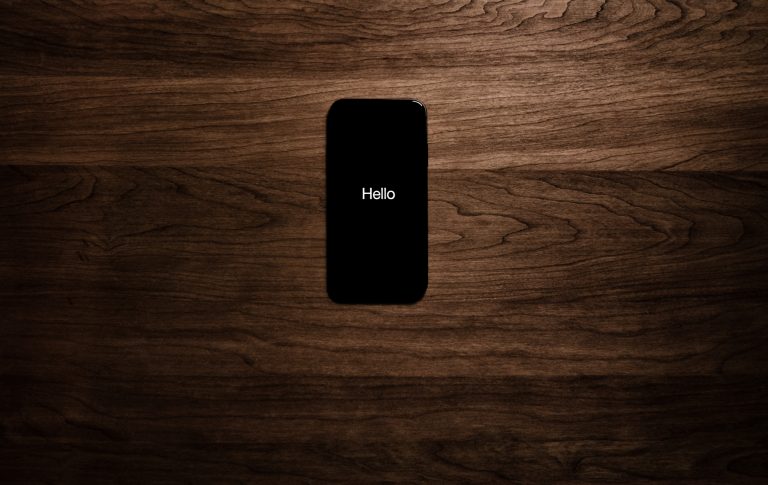 Η κινητή συντέλεια του κόσμου