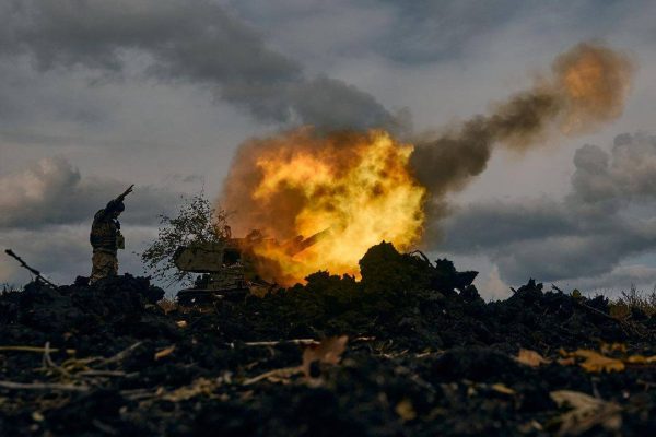 Πολωνία: Η έκρηξη πυραύλου αποκαλύπτει τα κενά στην αεράμυνα του ΝΑΤΟ