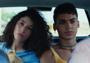 Οι queer ταινίες που θα δούμε στο φετινό Φεστιβάλ Κινηματογράφου Θεσσαλονίκης