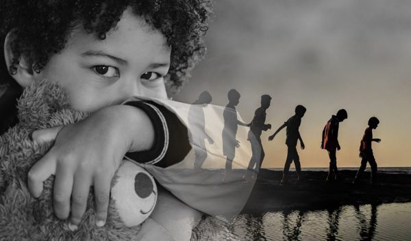 Το μεγάλο σκάνδαλο με τις αναδοχές: Τα ένοχα μυστικά της «Κιβωτού» και οι έρευνες που ξεκινούν σε άλλα ιδρύματα