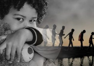 Κιβωτός του Κόσμου: Τι καταγγέλλουν μητέρες  – Οι ακραίες τιμωρίες και η απόγνωση των παιδιών