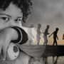 Κιβωτός του Κόσμου:Τι καταγγέλλουν μητέρες παιδιών – Οι ακραίες τιμωρίες και η απόγνωση των παιδιών
