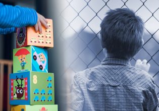 Κιβωτός του Κόσμου: Σε τρεις περιπτώσεις σεξουαλικής κακοποίησης ανηλίκων εστιάζουν οι εισαγγελείς