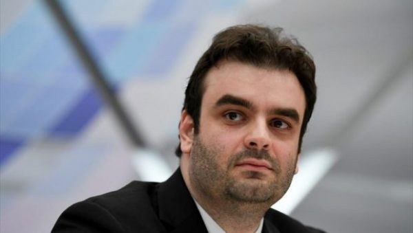 Μέθοδοι